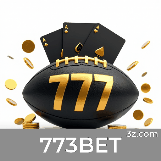 Mapa de velocidade CDN 773BET - Latência por região do Brasil