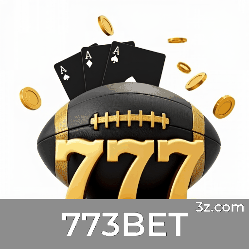 773BET APP mobile iOS Android - 187 mil downloads São Paulo Rio BH