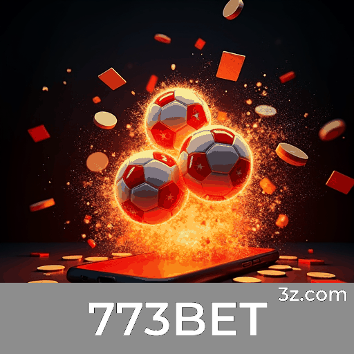 Catálogo 773BET 2.547 jogos - Pragmatic Play, Evolution, NetEnt