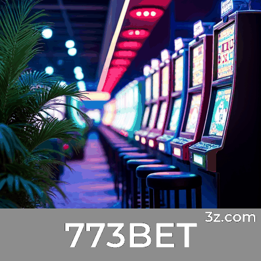 Comparativo APP 773BET vs versão web - Velocidade, recursos e bônus