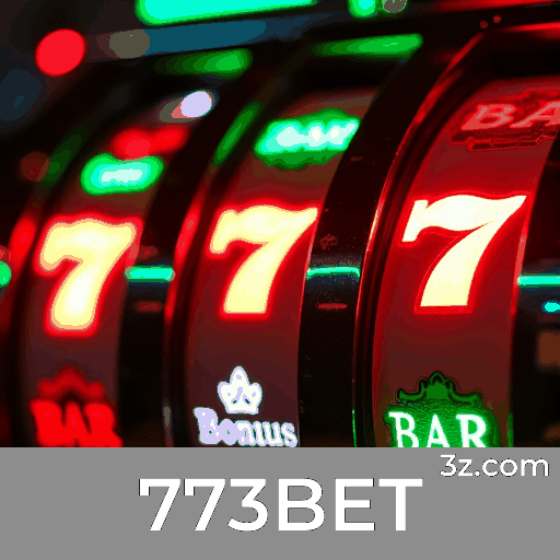 Vantagens exclusivas 773BET para jogadores brasileiros - São Paulo, Rio, BH